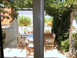 Apartment Ennio