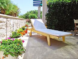 Apartment Ennio