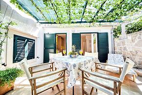 Apartment Ennio