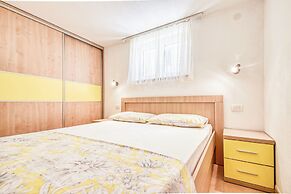 Apartment Ennio