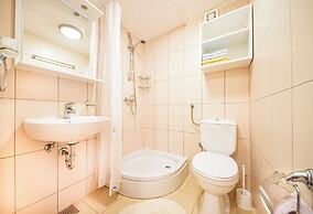 Apartment Ennio