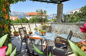 Apartment Ennio