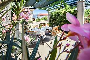 Apartment Ennio