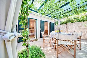 Apartment Ennio