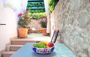 Apartment Ennio