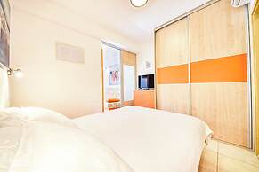 Apartment Ennio