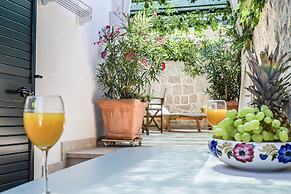Apartment Ennio