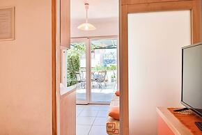 Apartment Ennio