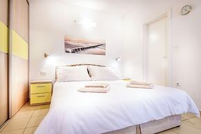 Apartment Ennio