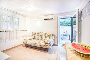 Apartment Ennio