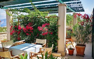 Apartment Ennio
