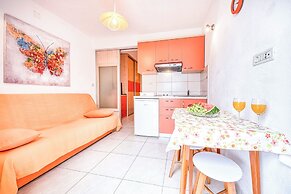 Apartment Ennio