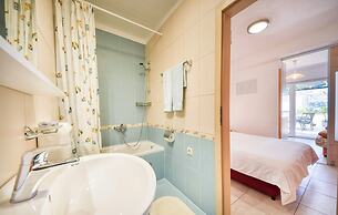 Apartment Ennio