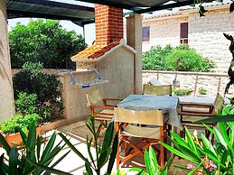 Apartment Ennio