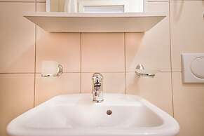 Apartment Ennio
