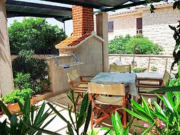 Apartment Ennio