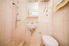 Apartment Ennio