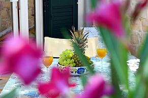 Apartment Ennio