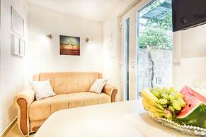 Apartment Ennio