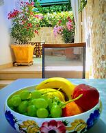 Apartment Ennio