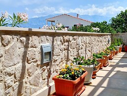 Apartment Ennio