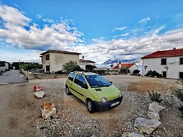 Apartment Ennio