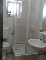 Apartments Marija