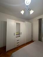 Apartments Marija
