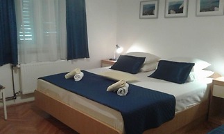 Apartments Marija