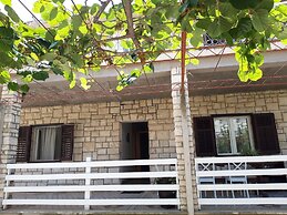 Apartments Marija