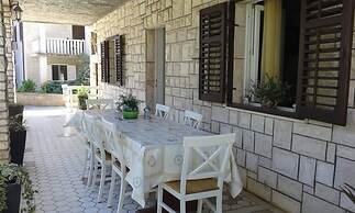 Apartments Marija