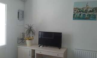 Apartments Marija