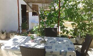 Apartments Marija