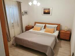 Apartments Marija