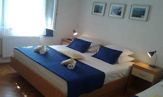 Apartments Marija
