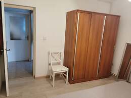 Apartments Marija
