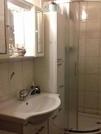 Apartments Marija