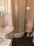 Apartments Marija