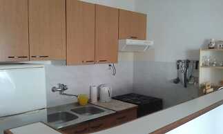 Apartments Marija