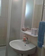 Apartments Marija