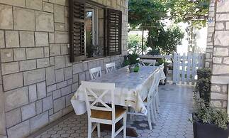 Apartments Marija