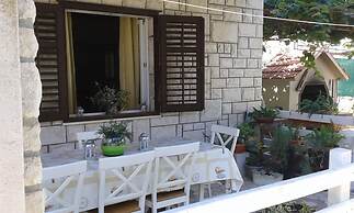 Apartments Marija