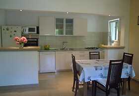 Apartments Marija