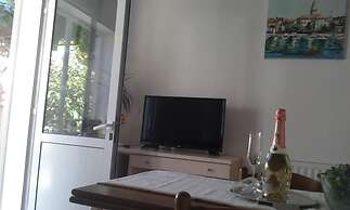 Apartments Marija