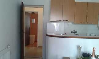 Apartments Marija