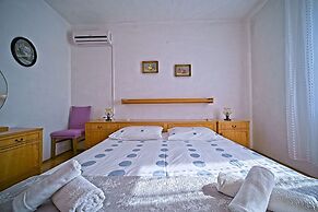 Apartment Pavo