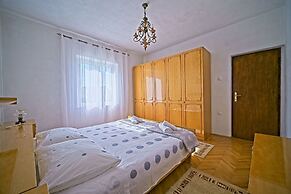 Apartment Pavo