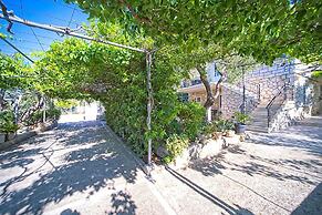 Apartment Pavo