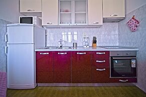 Apartment Pavo