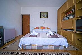 Apartment Pavo
